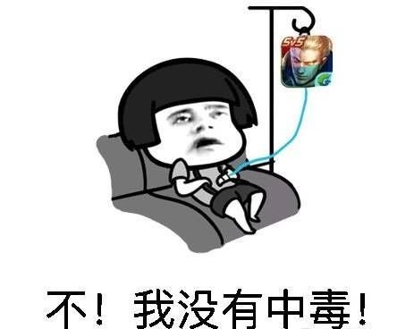 报关单中CAS号的含义及填制要求规范 壹通关