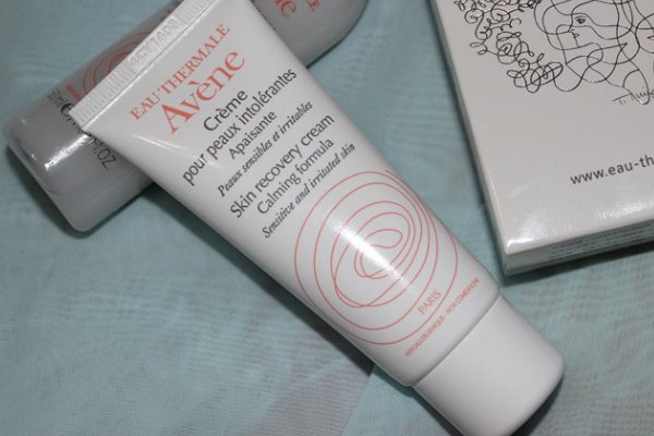 理肤泉和雅漾哪个好用？两者之间有什么不同？