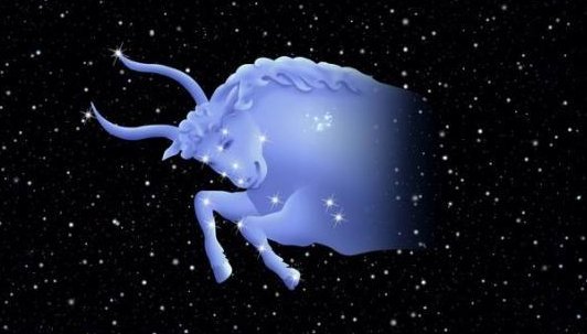 在远古时代，十二星座代表什么身份？