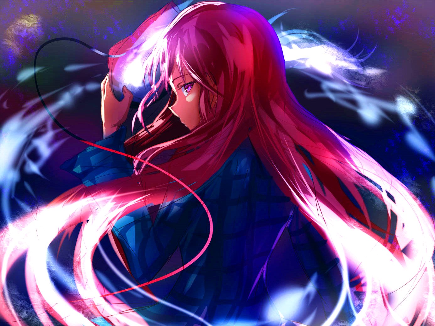 天秤座和什么星座最匹配,就是合得来?