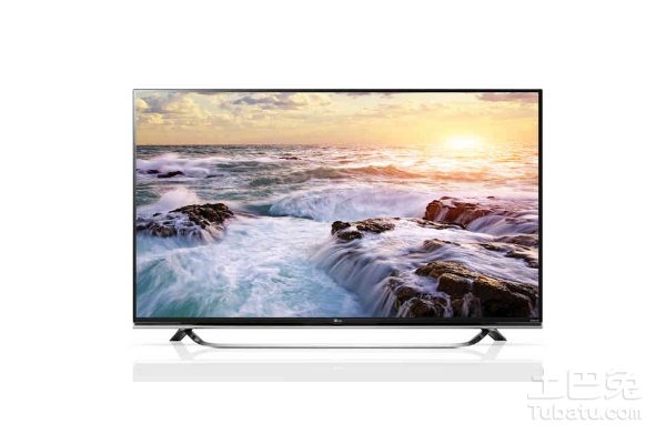 55寸LED液晶电视机的最佳观看距离是多少？