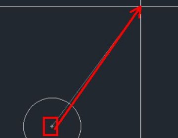 cad开关图详细解释