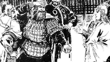 真正历史上，周瑜和诸葛亮谁的军事才能最厉害呢？