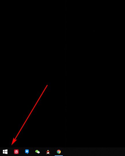 笔记本电脑照相机在哪里