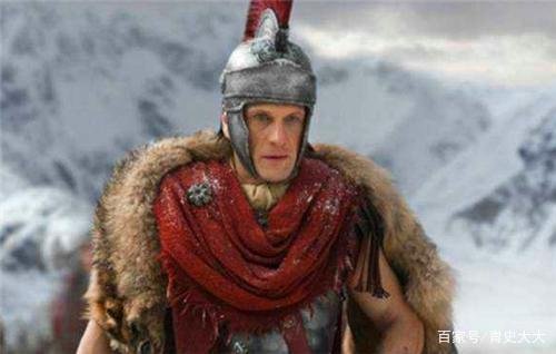 被称为罗马三巨头的凯撒、克拉苏和庞培，最后是什么结局？