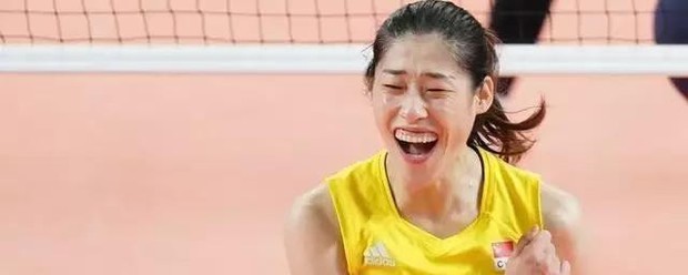 刘晓彤个人资料介绍