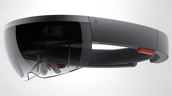 AR和VR的区别是什么、哪个比较好?