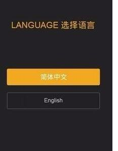 小米3s手机开不了机显示mi是怎么回事？