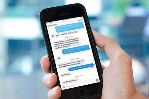 imessage信息无法激活怎么办？