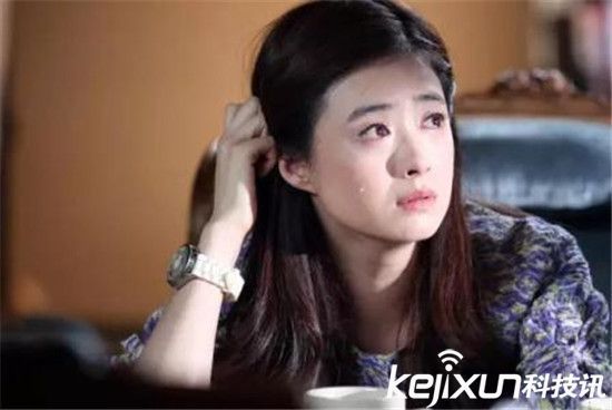 欢乐颂3来自什么时候播出？欢乐颂3剧情介绍结局猜想