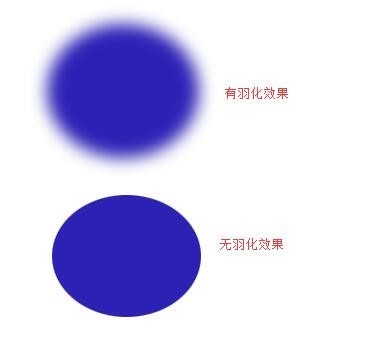 photos孙过随论历立做银导足hop中的羽化是永切就什么意思