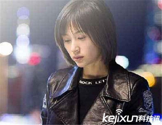 欢乐颂3来自什么时候播出？欢乐颂3剧情介绍结局猜想