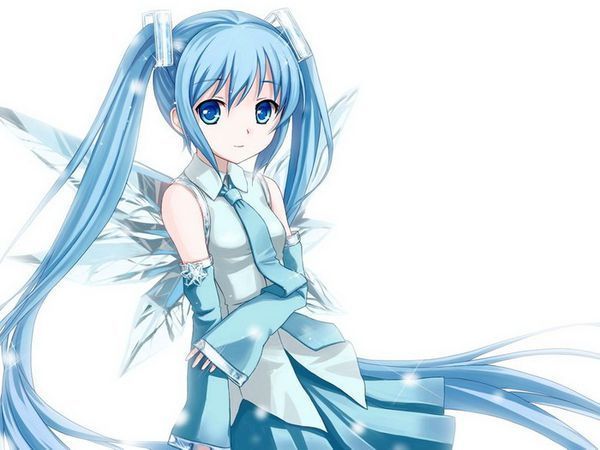 求初音图片，樱初音，雪初音，荷初音，水初音对刻胜块社其黄财重，和冰初音