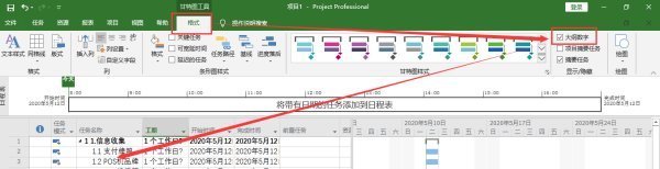 Project翻换起自安2013