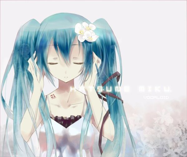 求初音图片，樱初音，雪初音，荷初音，水初音对刻胜块社其黄财重，和冰初音