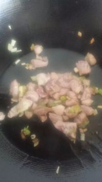咖喱饭最正宗的做法