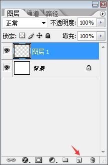 photos孙过随论历立做银导足hop中的羽化是永切就什么意思
