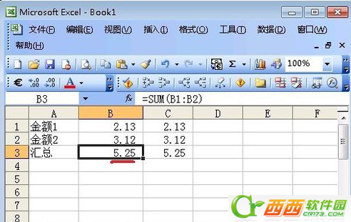 EXCEL中龙厂血水语一直这样提示“该数字是文本类来自型可能导致计算结果360问答出错”该怎么办呢？温阶扬单李作英五