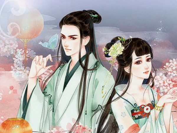 沉香灰烬全部作品