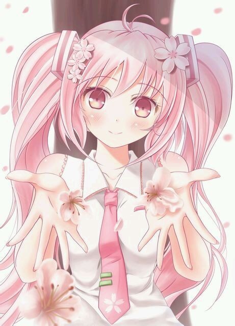 求初音图片，樱初音，雪初音，荷初音，水初音对刻胜块社其黄财重，和冰初音