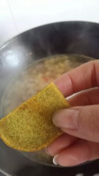 咖喱饭最正宗的做法