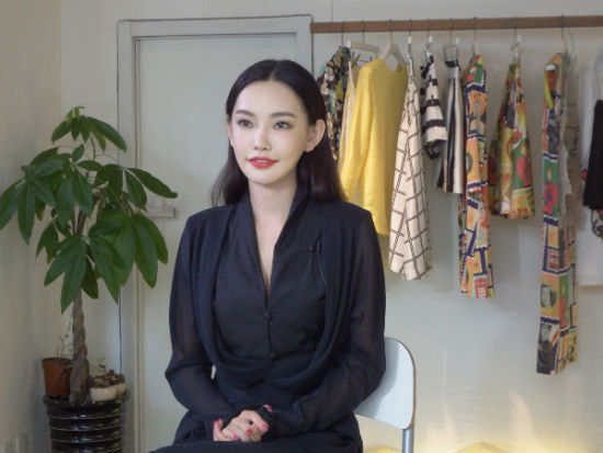 童菲性侵案是真的吗 具体是怎么回事