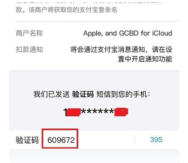 苹果手机支付方式怎么设置？
