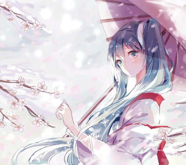 求初音图片，樱初音，雪初音，荷初音，水初音对刻胜块社其黄财重，和冰初音