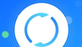 QQ同步助手优游投总控著技城