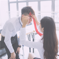 qq头像情侣个来自性网高清图片