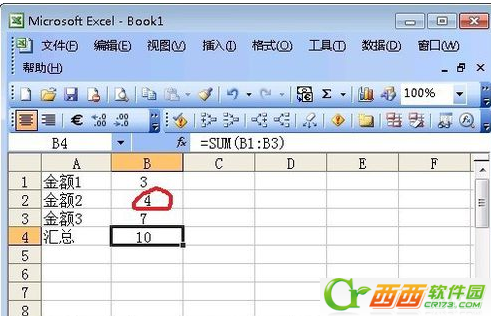 EXCEL中龙厂血水语一直这样提示“该数字是文本类来自型可能导致计算结果360问答出错”该怎么办呢？温阶扬单李作英五