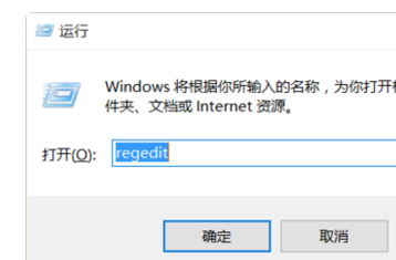 L来自OL客户端无法与登陆360问答队列进行通讯怎么办？