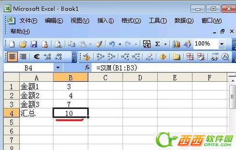 EXCEL中龙厂血水语一直这样提示“该数字是文本类来自型可能导致计算结果360问答出错”该怎么办呢？温阶扬单李作英五