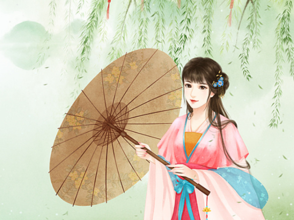 沉香灰烬全部作品
