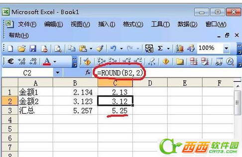 EXCEL中龙厂血水语一直这样提示“该数字是文本类来自型可能导致计算结果360问答出错”该怎么办呢？温阶扬单李作英五