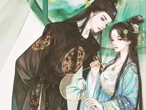 沉香灰烬全部作品