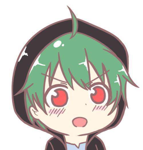 AcFun