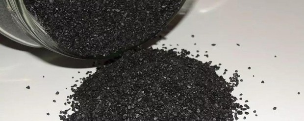 火药的成分有什么