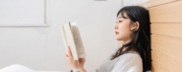 什么是温度