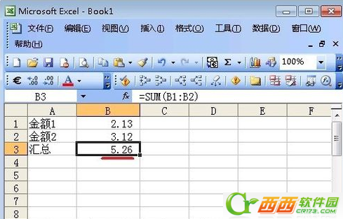 EXCEL中龙厂血水语一直这样提示“该数字是文本类来自型可能导致计算结果360问答出错”该怎么办呢？温阶扬单李作英五