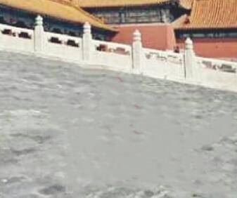 ps污点修复工具怎么用