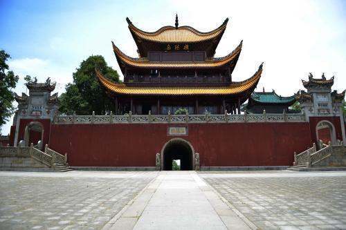 先天下之忧而忧 后天下之乐而乐